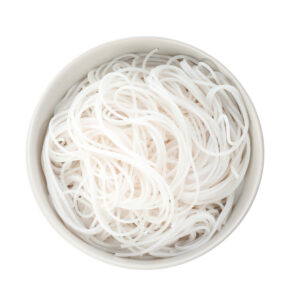 RICE NOODLE