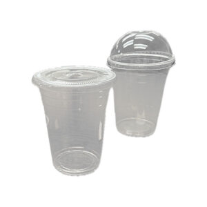 Drink Cup / Lids