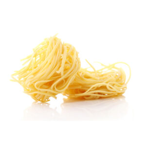 EGG NOODLE